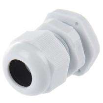 PG13.5 PG Thread Cable Gland 20.3 mm_0