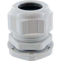 PG29 PG Thread Cable Gland 26.5 mm_0