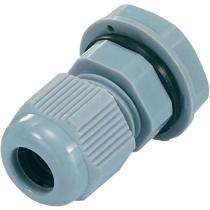 PG36 PG Thread Cable Gland 46.7 mm_0