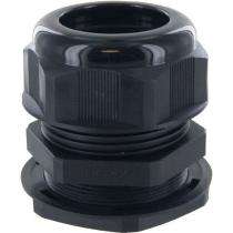 PG42 PG Thread Cable Gland 53.6 mm_0