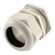 PG63 PG Thread Cable Gland 75.2 mm_0