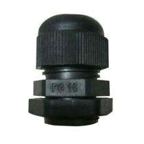 PG16 PG Thread Cable Gland 22.3 mm_0