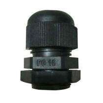 PG16 PG Thread Cable Gland 23.8 mm_0