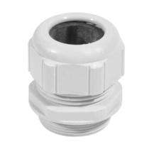 PG25 PG Thread Cable Gland 29.6 mm_0