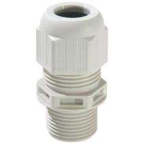 PG16 PG Thread Cable Gland 22.3 mm_0