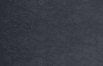 Viva Aluminium Composite Panel 4 mm VA-9009_0