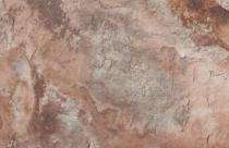 Viva Aluminium Composite Panel 4 mm VA-9019_0