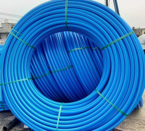WATERBOSS 20 mm HDPE Pipes PN 6_1