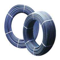 WATERBOSS 20 mm HDPE Pipes PN 6_0