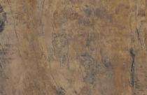 Viva Aluminium Composite Panel 4 mm VA-9020_0