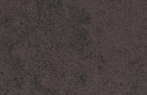 Viva Aluminium Composite Panel 4 mm VA-9015_0