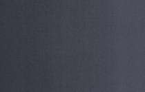 Viva Aluminium Composite Panel 4 mm VA-9013_0