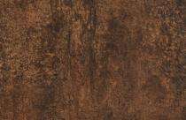 Viva Aluminium Composite Panel 4 mm VA-9021_0