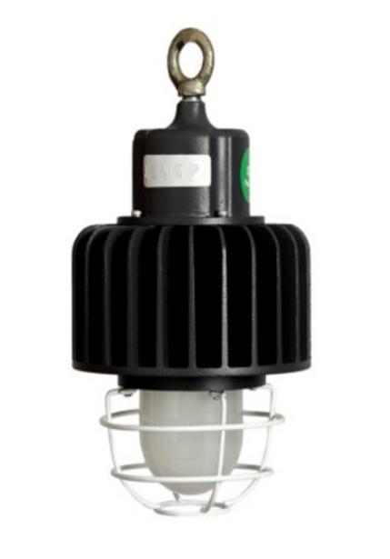 Vedant Lights GEWPWGCOB-15 LED Well Glass Light 15 W White_1