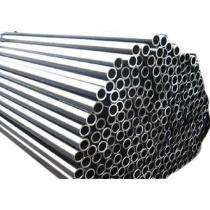 10 mm Stainless Steel Pipes 304 6 m_0