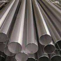10 mm Stainless Steel Pipes 304 6 m_0