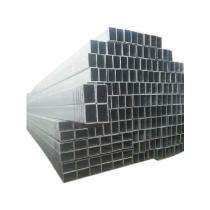 10 mm Stainless Steel Pipes 304 12 m_0