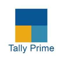 TallyPrime Accounting Software Lifetime_0