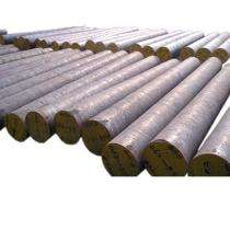 16 - 160 mm Alloy Steel Rounds EN47 3 - 6 m_0