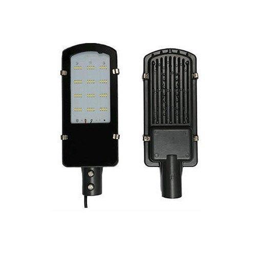 24 - 200 W IP66 LED Street Lights_1