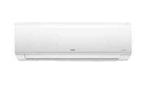 HITACHI 1 ton Split RSG512HBEAG 5 Star White Room Air Conditioner_0