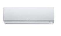 HITACHI 1 ton Split RSG312HBDG 3 Star White Room Air Conditioner_0