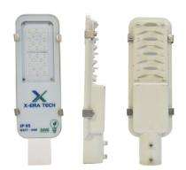 X-ERA TECH 24 W IP65 LED Street Lights_0