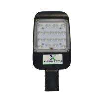X-ERA TECH 20 W Cool White IP65 LED Street Lights_0