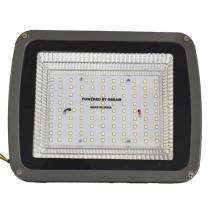X-ERA TECH 100 W Pure White XT FLBC03 LED Flood Lights_0