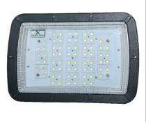 X-ERA TECH 400 W LED Flood Lights_0