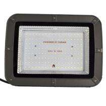 X-ERA TECH 150 W Cool White XT150_BC LED Flood Lights_0