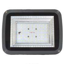 X-ERA TECH 50 W Cool White XT50_BC LED Flood Lights_0