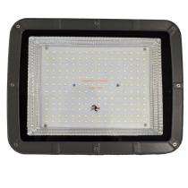 X-ERA TECH 200 W Cool White XT200_BC LED Flood Lights_0