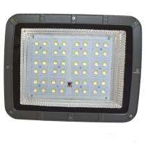 X-ERA TECH 250 W Cool White XT250_LENS_BC LED Flood Lights_0