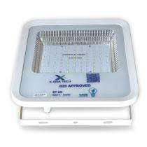 X-ERA TECH 100 W Pure White XT FL03 LED Flood Lights_0