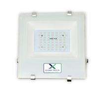 X-ERA TECH 50 W Pure White XT50W_DC_ECO LED Flood Lights_0