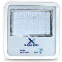 X-ERA TECH 150 W XTFLDC150W LED Flood Lights_0