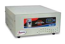 Microtech Single Phase 3090 Voltage Stabilizers_0