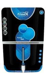 Primex RO + UV + UF + Alkaline 12 L Water Purifier_0