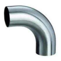 Mild Steel Bends 65 mm_0