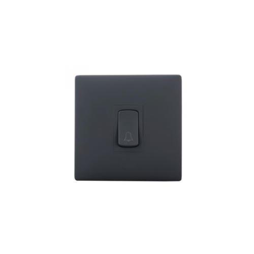 Legrand Mylinc White 6 A Electrical Switches_2