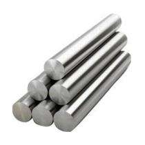 Horizon 80 mm Stainless Steel Round Bars Polished 6 m_0
