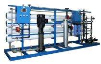 M.R. Sales Commercial RO Plant 3000 LPH_0