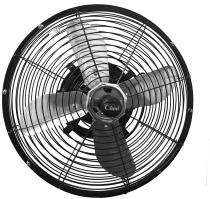 Cinni Sumo Cabin 400 mm 4 Blades Wall Fan_0