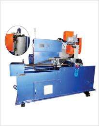 JET Machines 2 Axis AT-S Automatic Servo JE485 Metal Cutting Machines_0