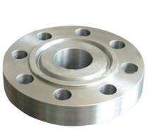 Stainless Steel Super Duplex Flanges 50 mm_0