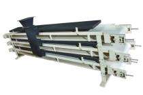 JK Automatic Horizontal Conveyor Machine_0