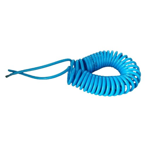 2 mm Pneumatic PVC Hose_1
