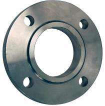 MSSC SS 304, SS 316 Slip On, BLRF Flanges 940 mm Class 150, 300, 600, 900, 1500_0