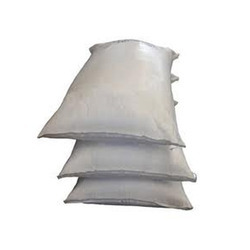 CK and Co Industries Fly Ash 0.12_1